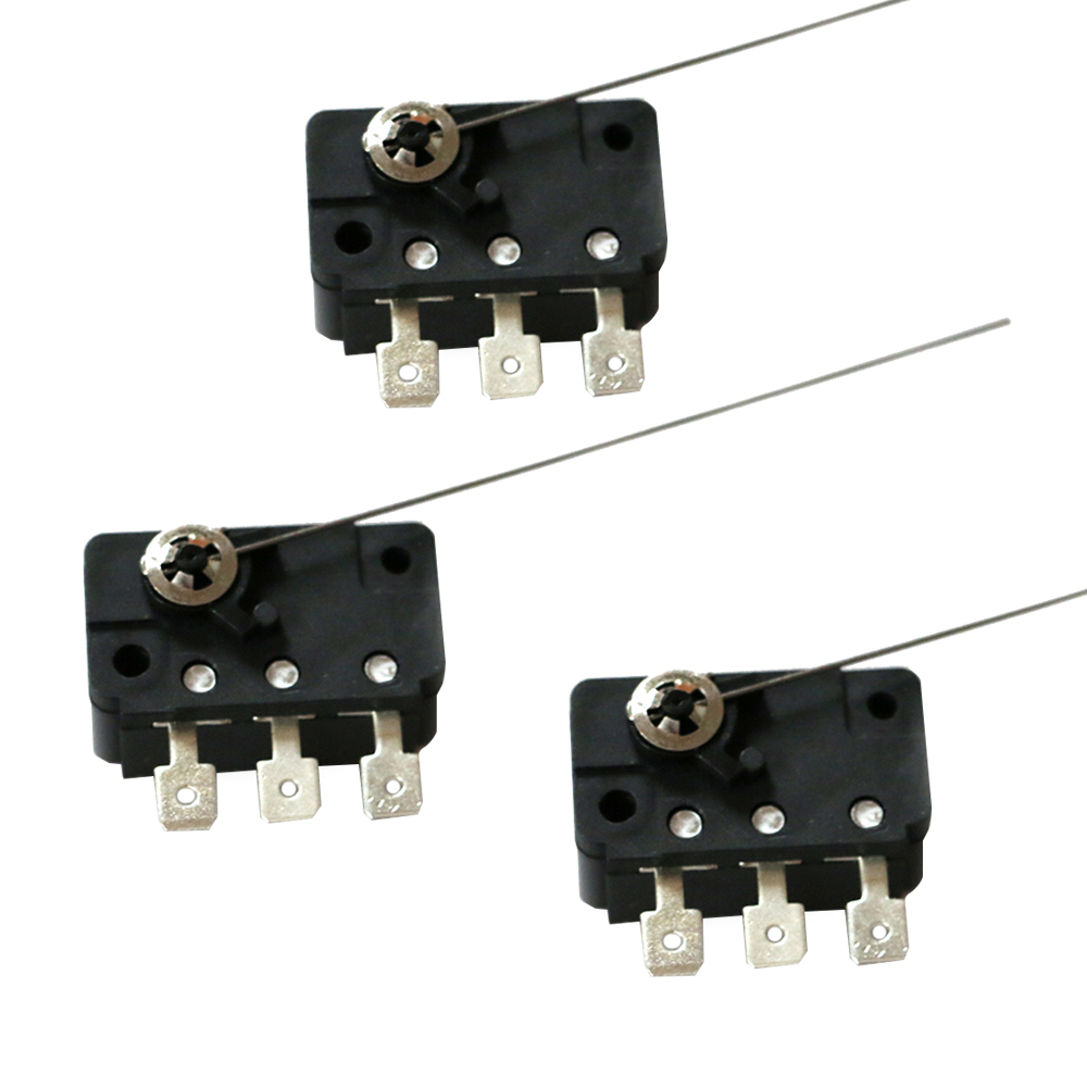 Coin Acceptor Selector - 5 pçs aceitador de moeda micro