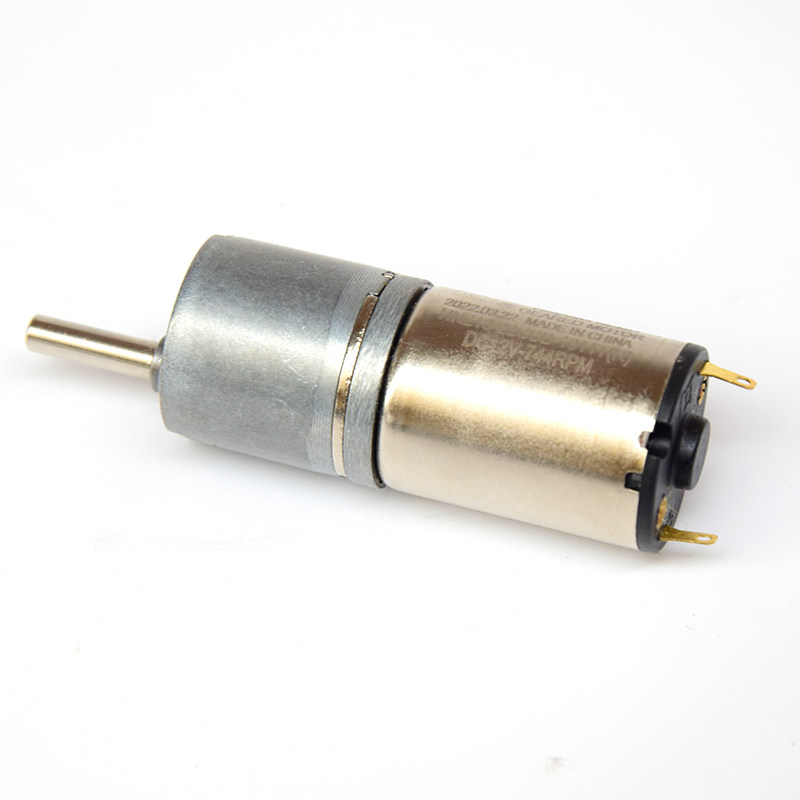Crane Claw Motor - Mini Máquina de Garra, Acessórios de