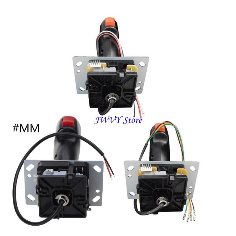 573A Armário jogos arcade Mini - Arcade Vending & Laundry avaliação e preço