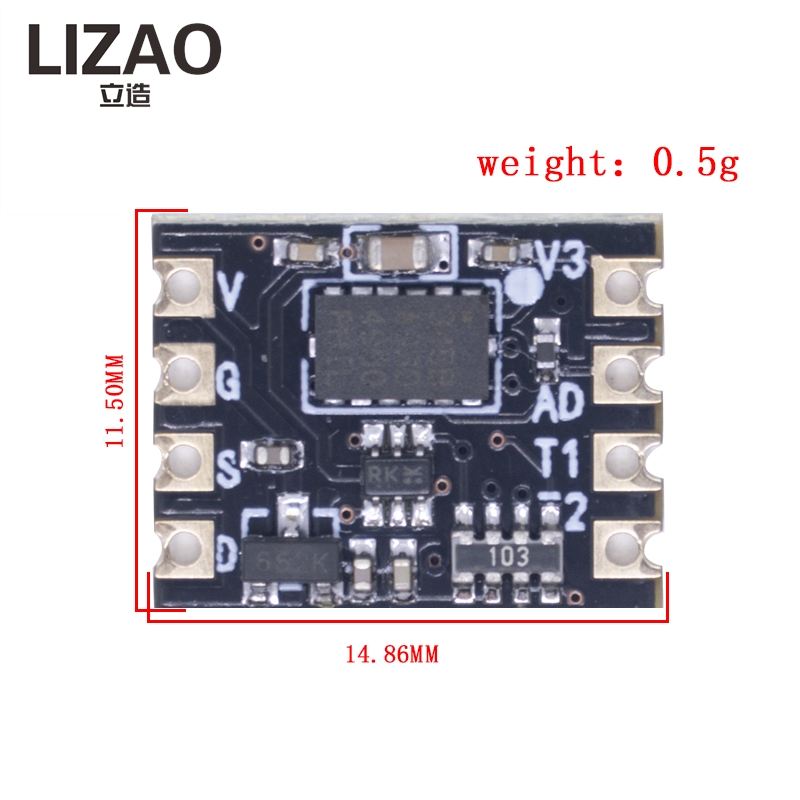 Módulo Sensor de Aceleração Di - Arduino Vending Machine Project avaliação e preço