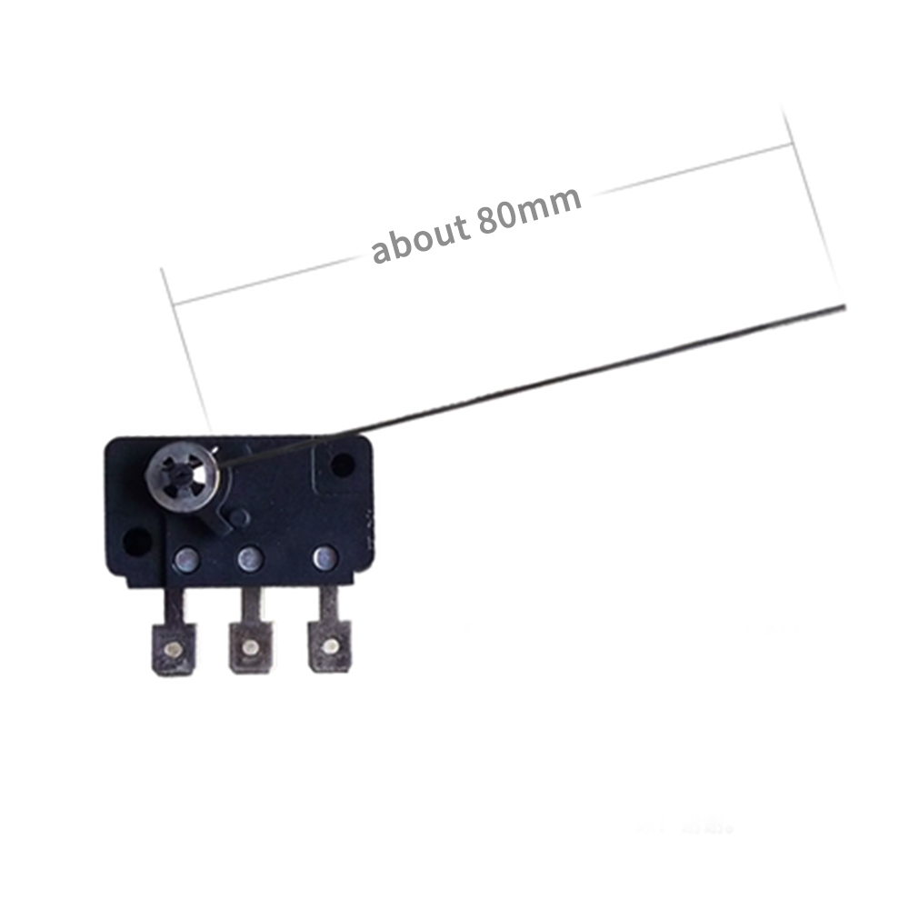 5 pçs aceitador de moeda micro - Coin Acceptor Selector avaliação e preço
