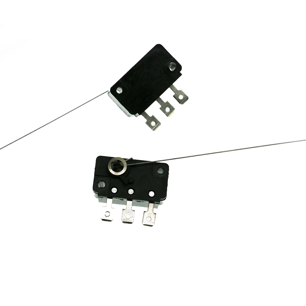 5 pçs aceitador de moeda micro - Coin Acceptor Selector avaliação e preço