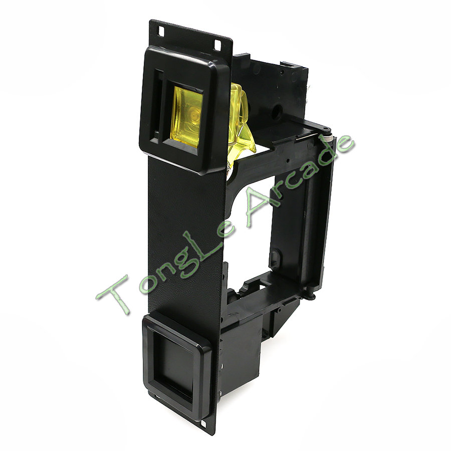 Acessórios DIY para Gabinete d - Arcade Style Vending Machine avaliação e preço