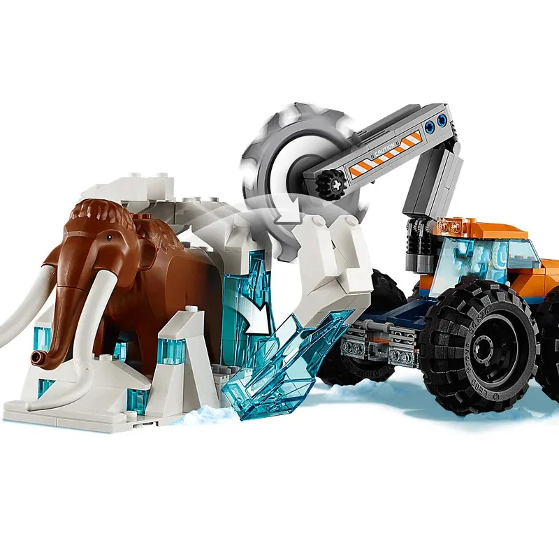 Compatível com blocos de const - Claw Crane Machine avaliação e preço