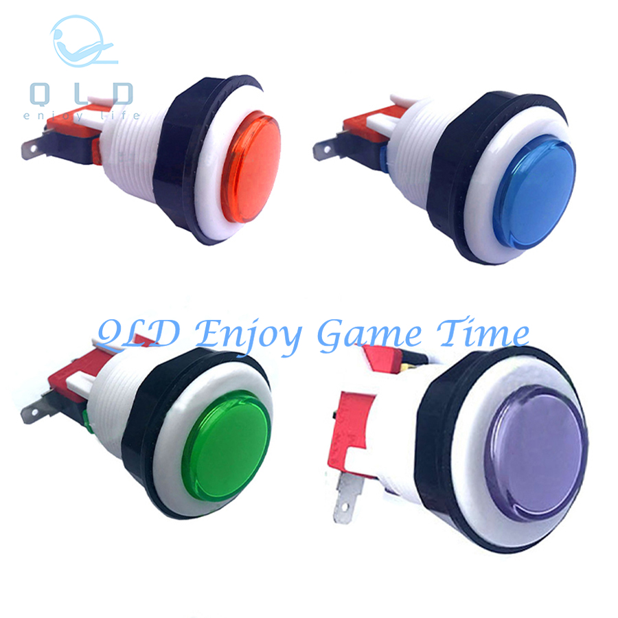 10 peças a4/p4 28mm botão esti - Arcade Style Vending Machine avaliação e preço