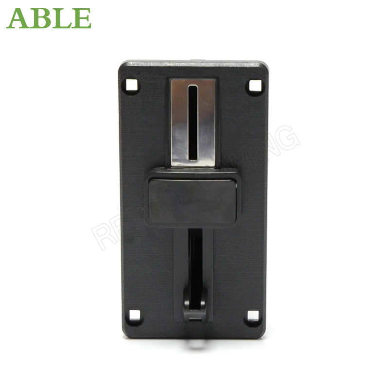 Multi Coin Acceptors CL-168 Se - Coin Acceptor Selector avaliação e preço