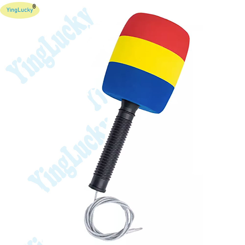 1 Peça Cilindro de Sapo para J - Boxing Machine Arcade avaliação e preço