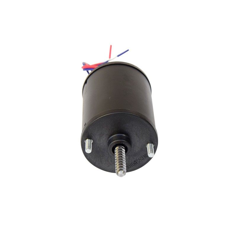 Motor para Máquina de Garra Op - Crane Claw Motor avaliação e preço