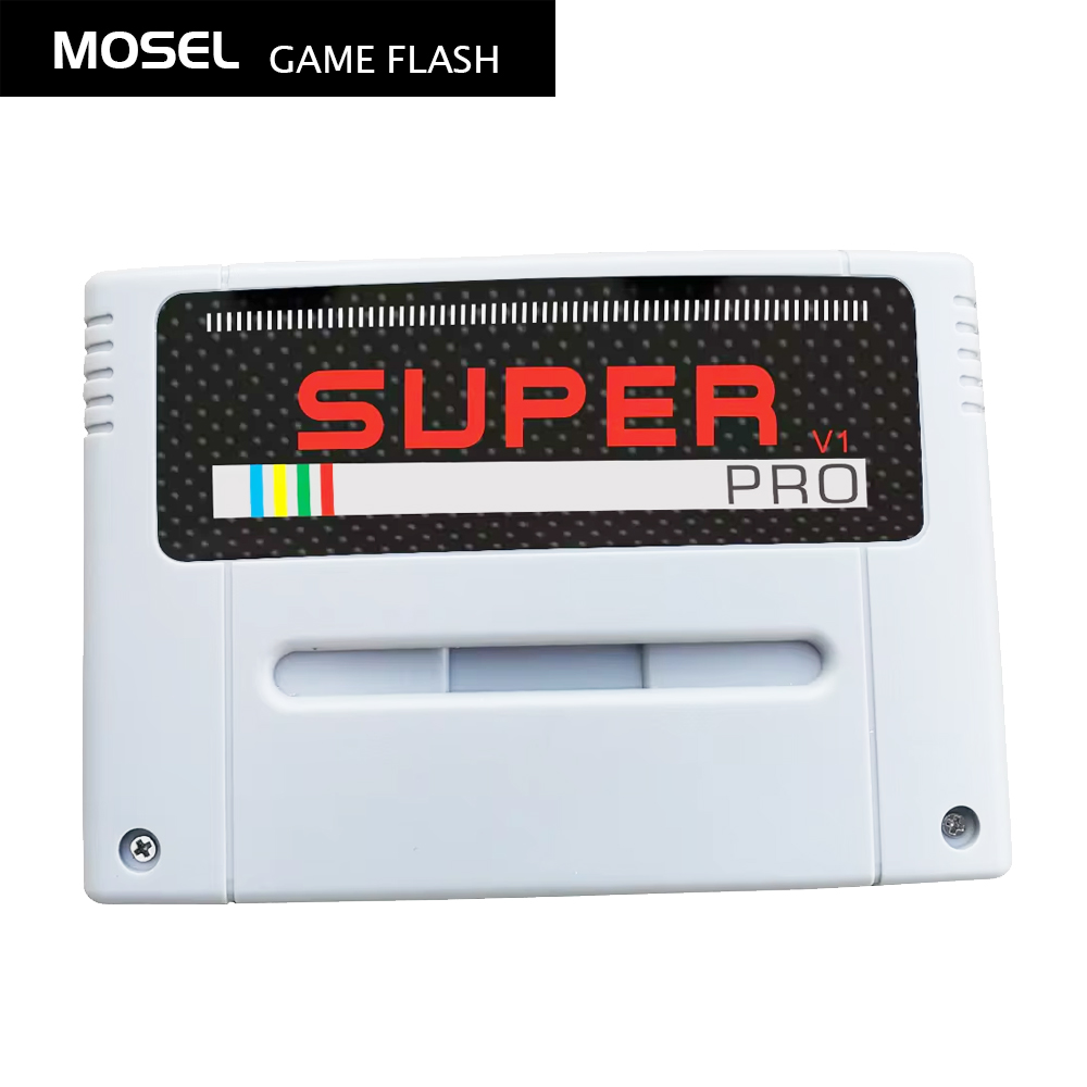 Mosel game flash Remix Game bo - Boxing Machine Arcade avaliação e preço