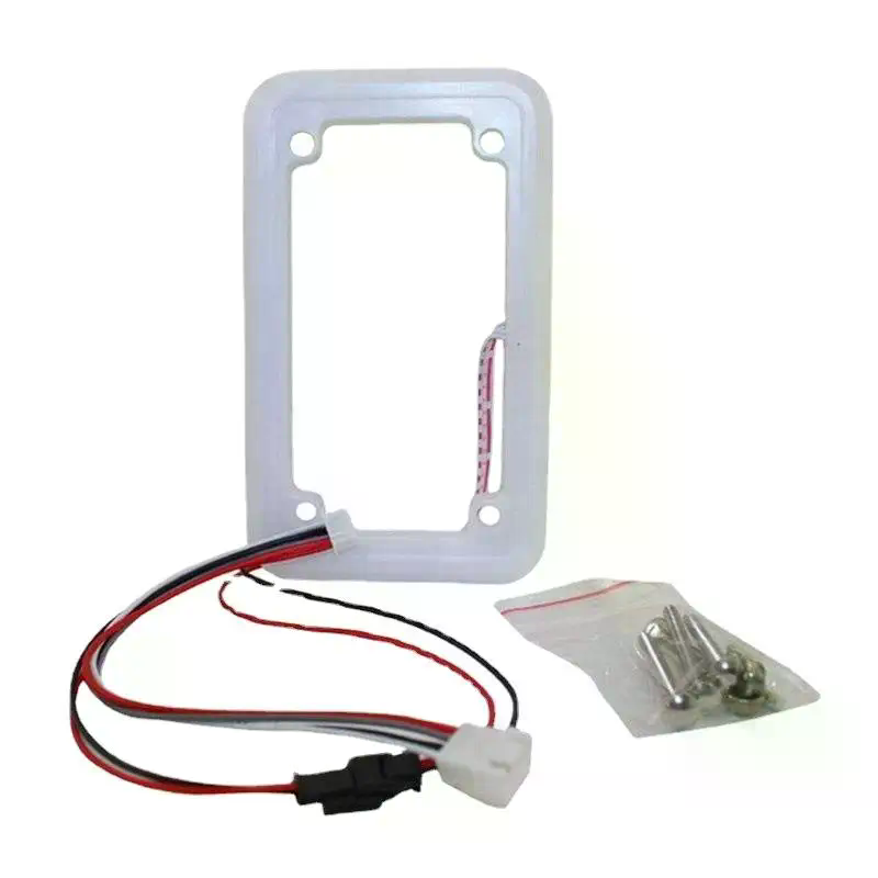 Acessório para Aceitador de Mo - Coin Acceptor Selector avaliação e preço