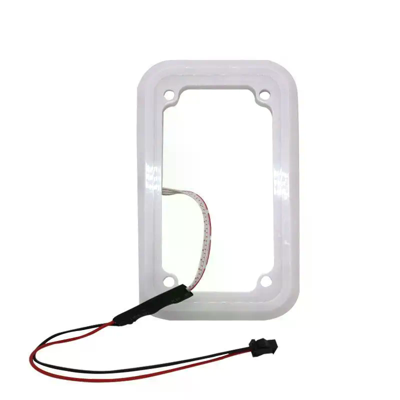 Acessório para Aceitador de Mo - Coin Acceptor Selector avaliação e preço
