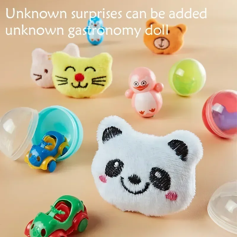 Mini Máquina de Brinquedo Auto - Claw Crane Machine avaliação e preço