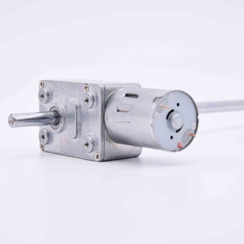 Motor para Máquina de Garra de - Crane Claw Motor avaliação e preço