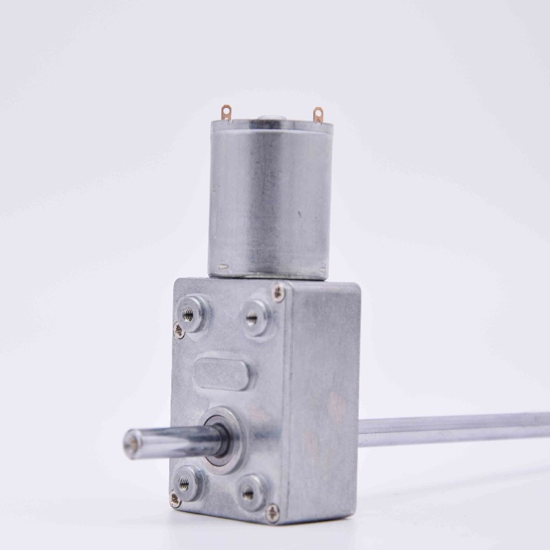 Motor para Máquina de Garra de - Crane Claw Motor avaliação e preço