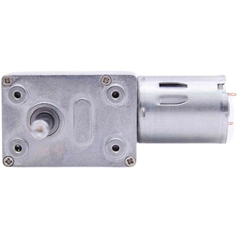 Motor para Máquina de Garra de - Crane Claw Motor avaliação e preço