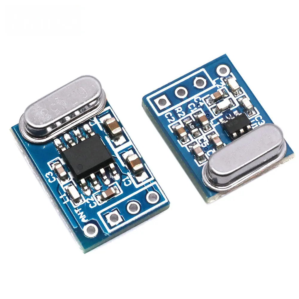 1 conjunto de 2 peças de módul - Arduino Vending Machine Project avaliação e preço