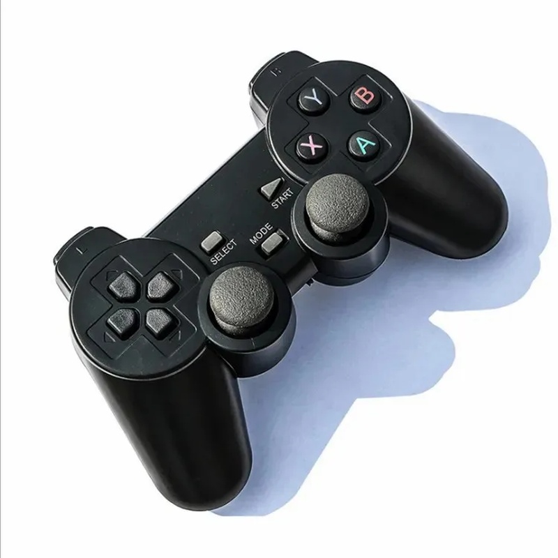 Console de jogos M8 de alta de - Arcade Vibes avaliação e preço