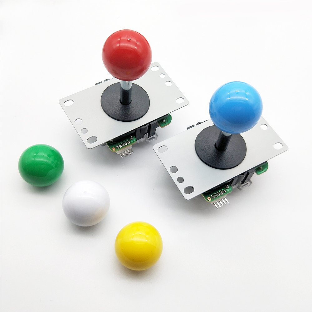 Arcade kit diy estilo american - Coin Acceptor Selector avaliação e preço
