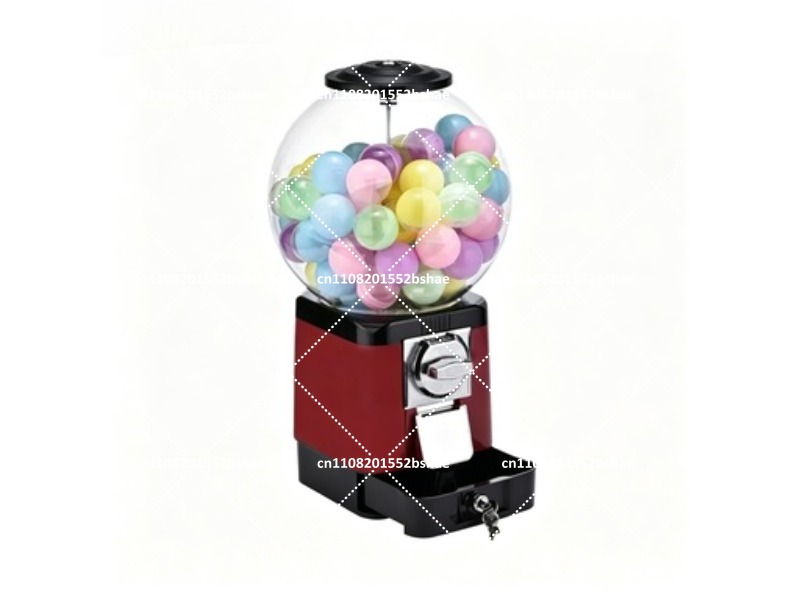Máquina de Venda Automática de - Arcade Style Vending Machine avaliação e preço