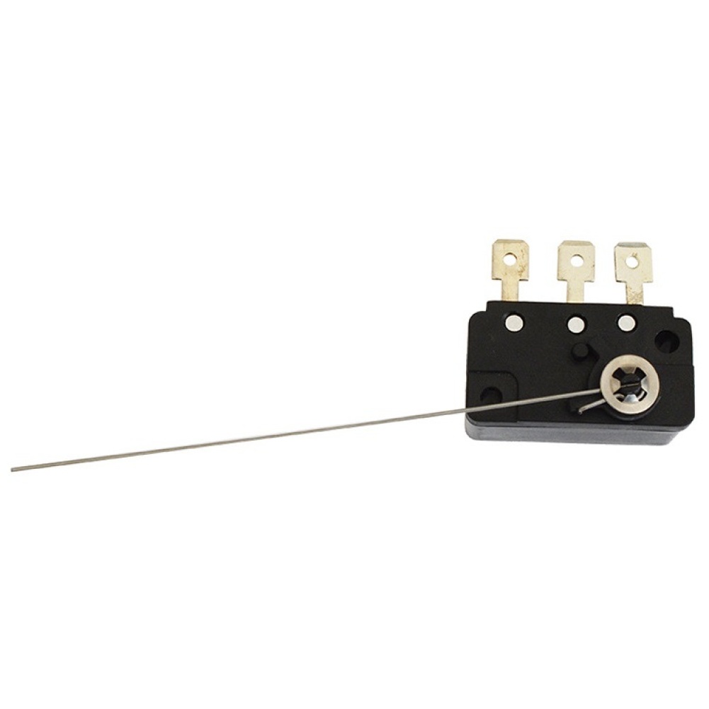 5 peças micro interruptores pa - Coin Acceptor Selector avaliação e preço