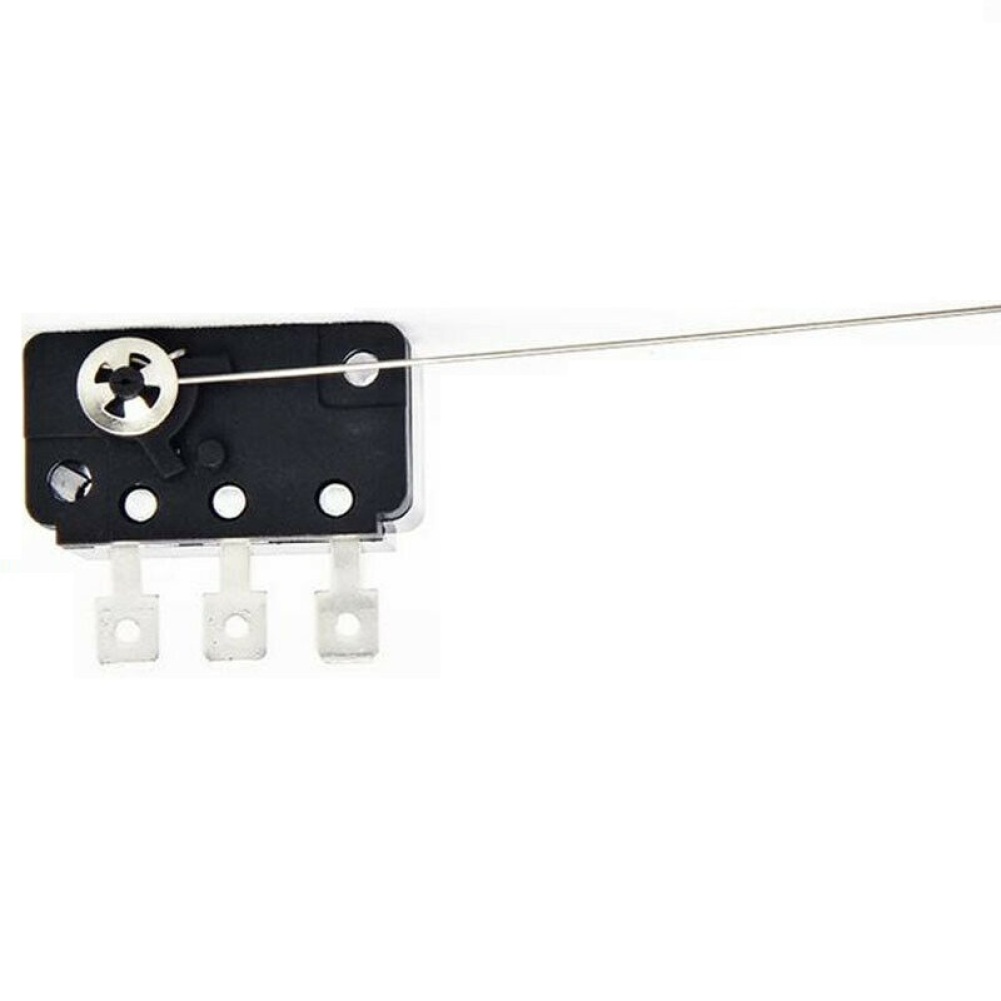 5 peças micro interruptores pa - Coin Acceptor Selector avaliação e preço