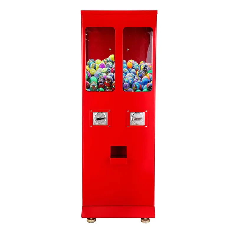 Máquinas de Venda Automática d - Arcade Style Vending Machine avaliação e preço