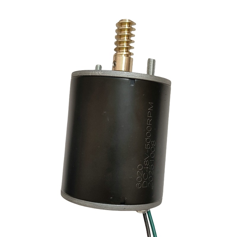 Motor para Máquina de Garra Sk - Crane Claw Motor avaliação e preço