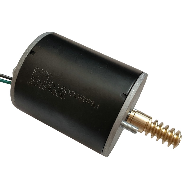 Motor para Máquina de Garra Sk - Crane Claw Motor avaliação e preço