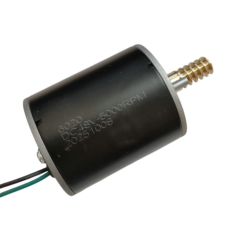 Motor para Máquina de Garra Sk - Crane Claw Motor avaliação e preço