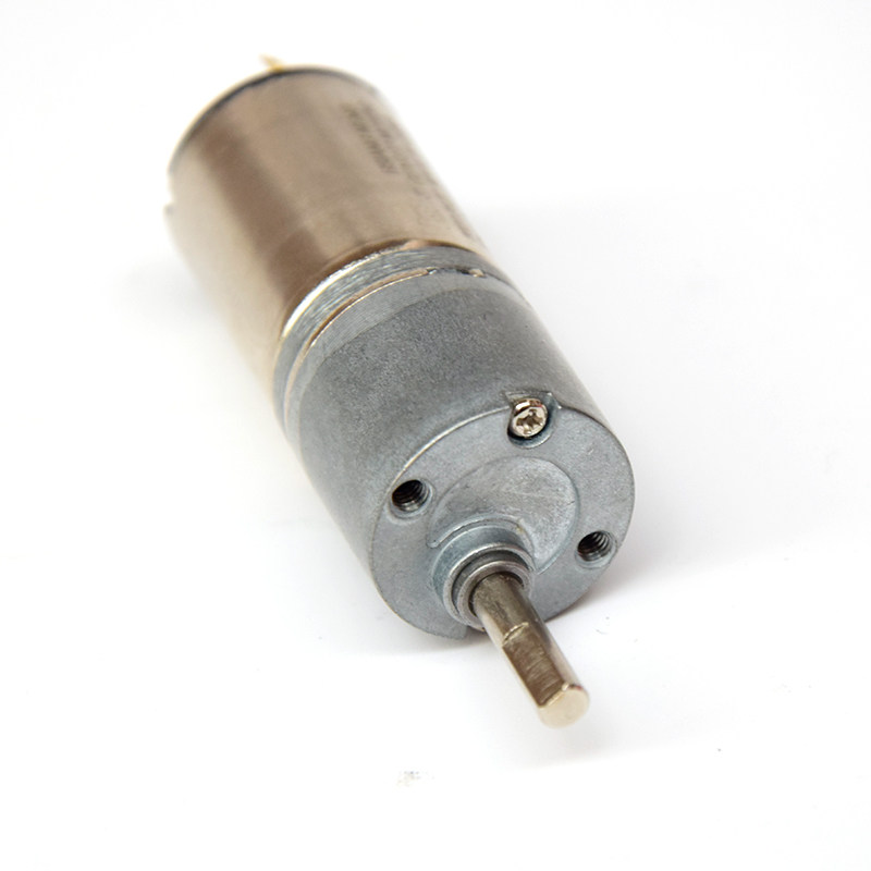 Mini Máquina de Garra, Acessór - Crane Claw Motor avaliação e preço
