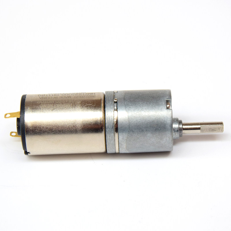 Mini Máquina de Garra, Acessór - Crane Claw Motor avaliação e preço