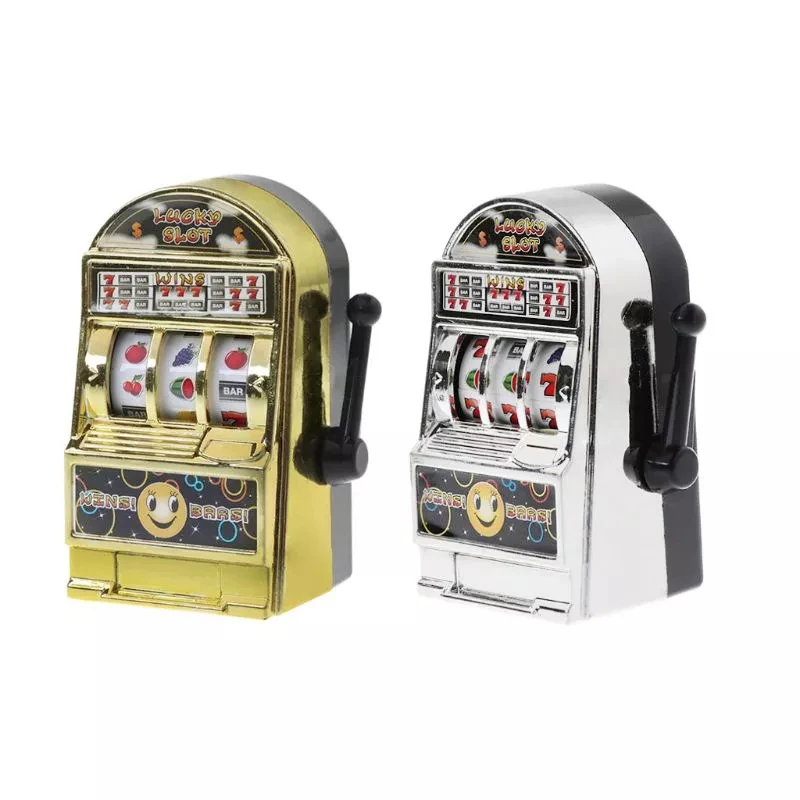 Máquina de loteria portátil pa - Arcade Ticket Machine avaliação e preço