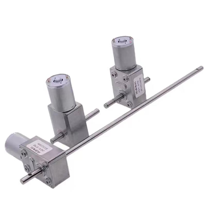 Motor de velocidade para Arcad - Crane Claw Motor avaliação e preço