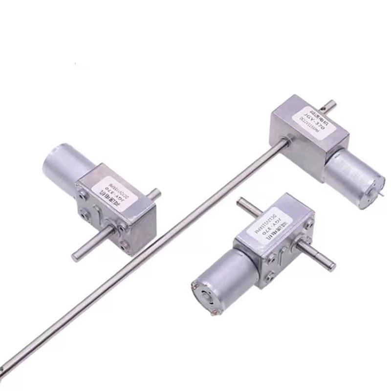 Motor de velocidade para Arcad - Crane Claw Motor avaliação e preço