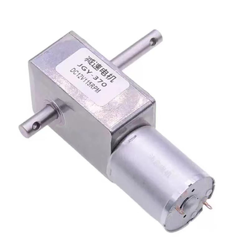 Motor de velocidade para Arcad - Crane Claw Motor avaliação e preço