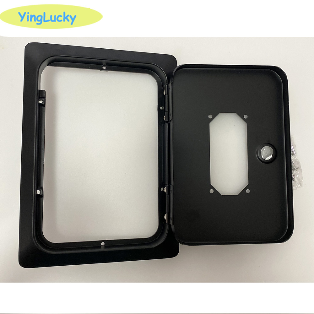 Porta de Moedas para Fliperama - Arcade Ticket Machine avaliação e preço