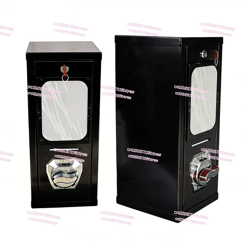 Máquina de cartas de arcade pa - Arcade Vending & Laundry avaliação e preço