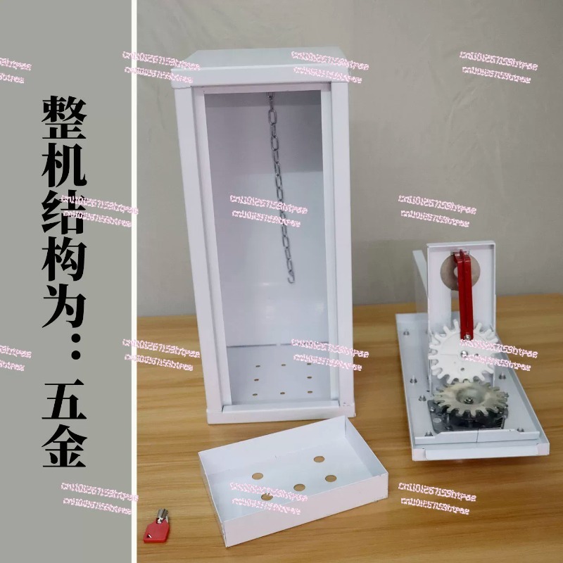 Máquina de cartas de arcade pa - Arcade Vending & Laundry avaliação e preço