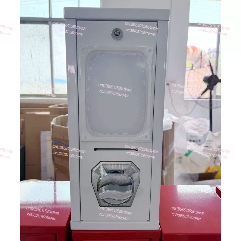 Máquina de cartas de arcade pa - Arcade Vending & Laundry avaliação e preço