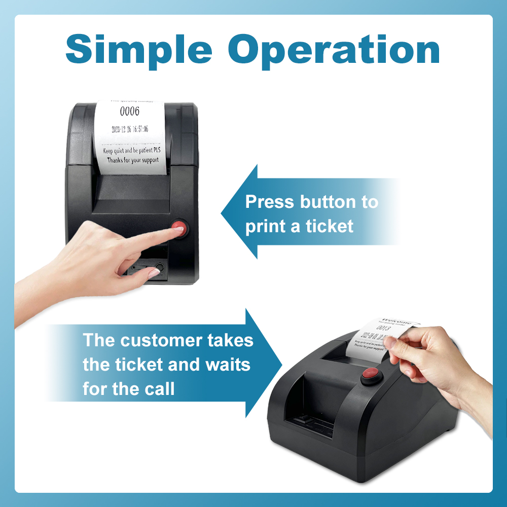 Dispensador de Etiquetas de 57 - Ticket Redemption Machine avaliação e preço