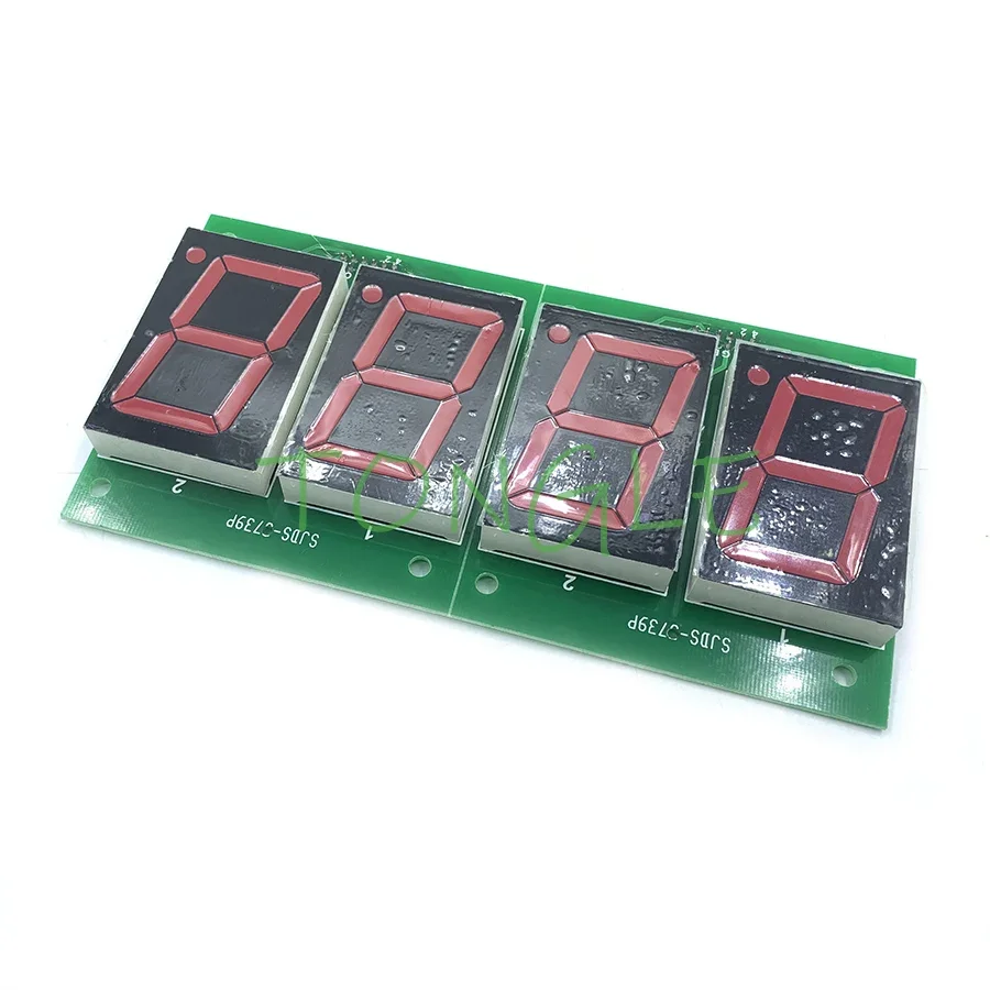 Placa-mãe com fios e 8 cabeças - Coin Operated Kiddie Ride avaliação e preço