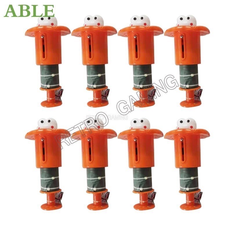 Arcade crianças jogo diy kit s - Coin Operated Kiddie Ride avaliação e preço