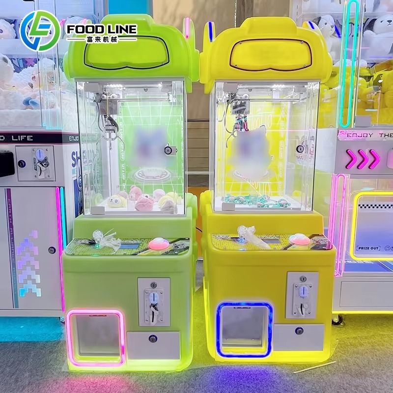 Máquina de Venda Portátil com  - Arcade Style Vending Machine avaliação e preço