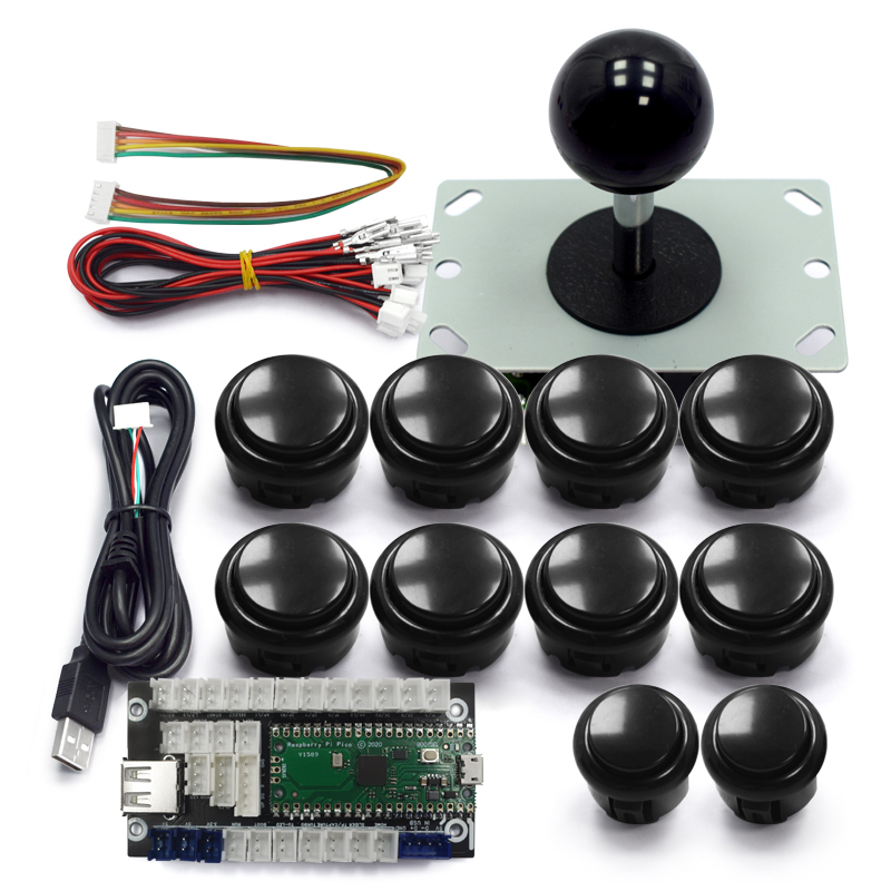 Copiar jogo de arcade sanwa ki - Coin Acceptor Selector avaliação e preço