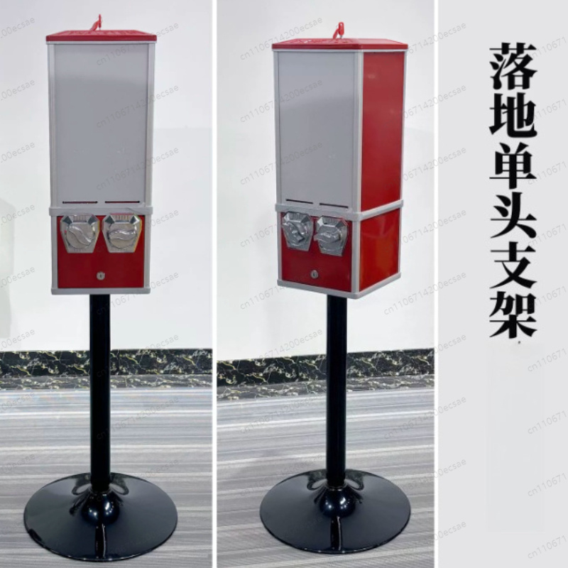 Máquina de Venda Automática de - Vending Game avaliação e preço