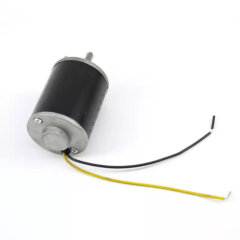 Peças de reposição para motor  - Crane Claw Motor avaliação e preço