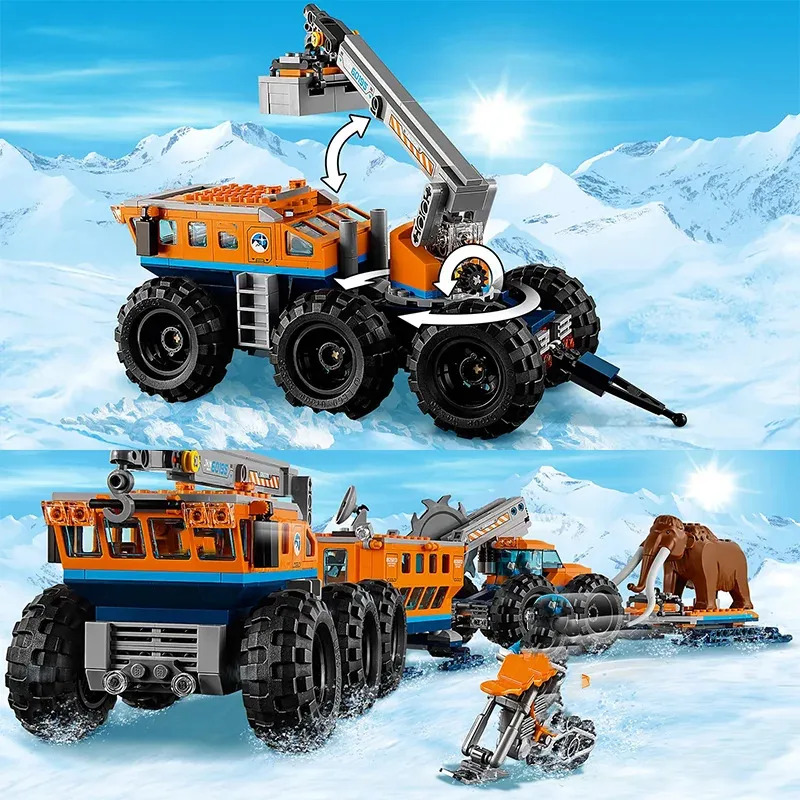 Compatível com blocos de const - Claw Crane Machine avaliação e preço
