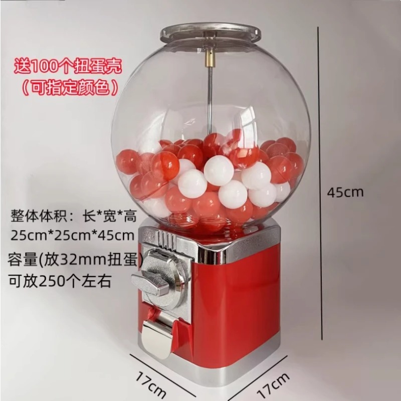 Máquina de Venda Automática In - Arcade Style Vending Machine avaliação e preço