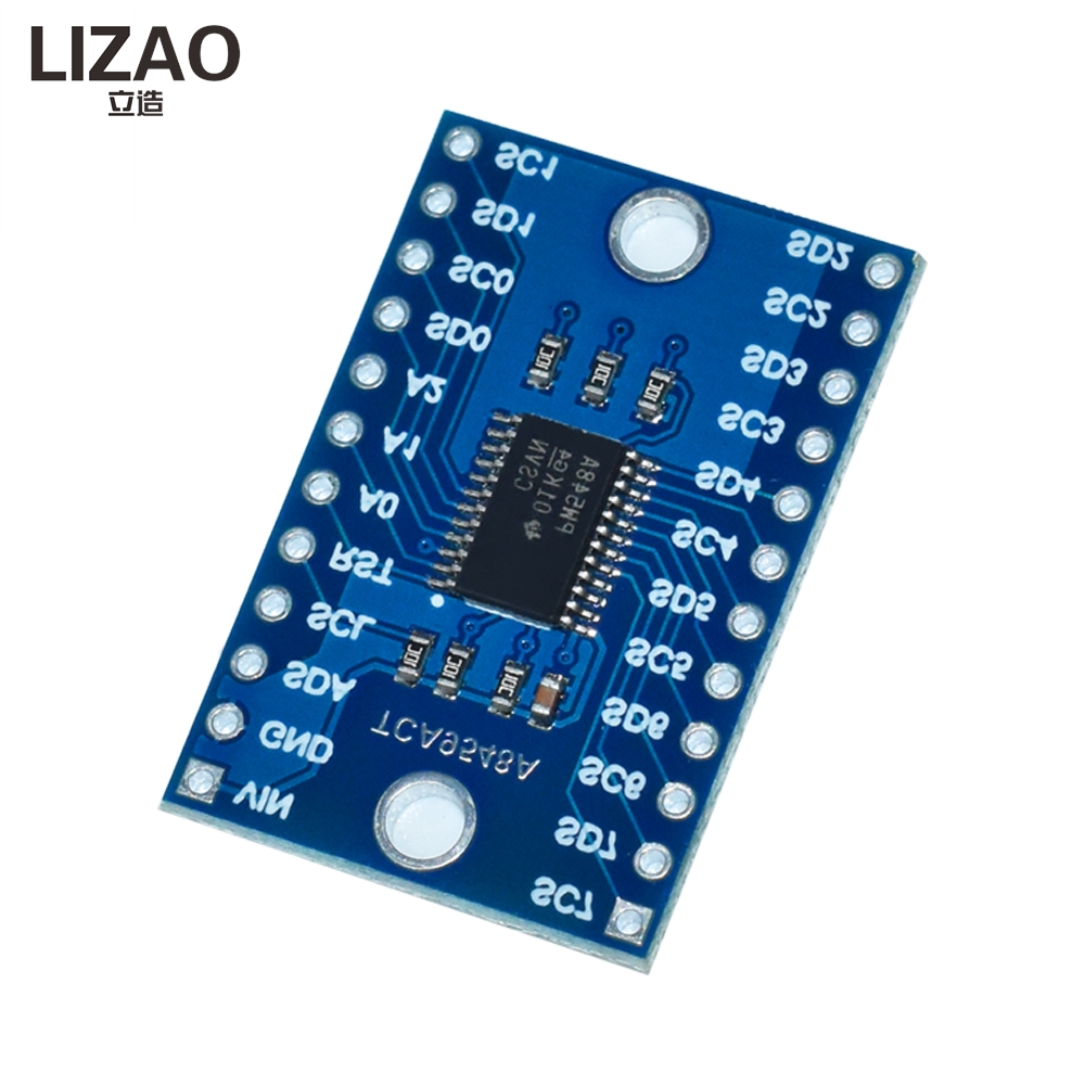 Placa de Expansão Multicanal I - Arduino Vending Machine Project avaliação e preço