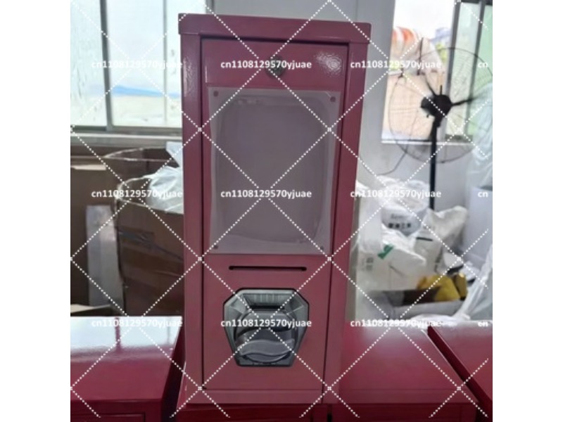 Mini Máquina de Fliperama com  - Arcade Vending & Laundry avaliação e preço